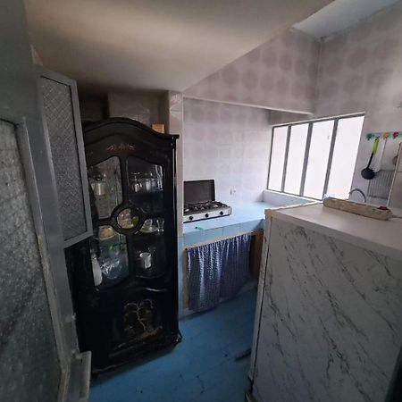 Tanger Med 3 Apartment Luaran gambar